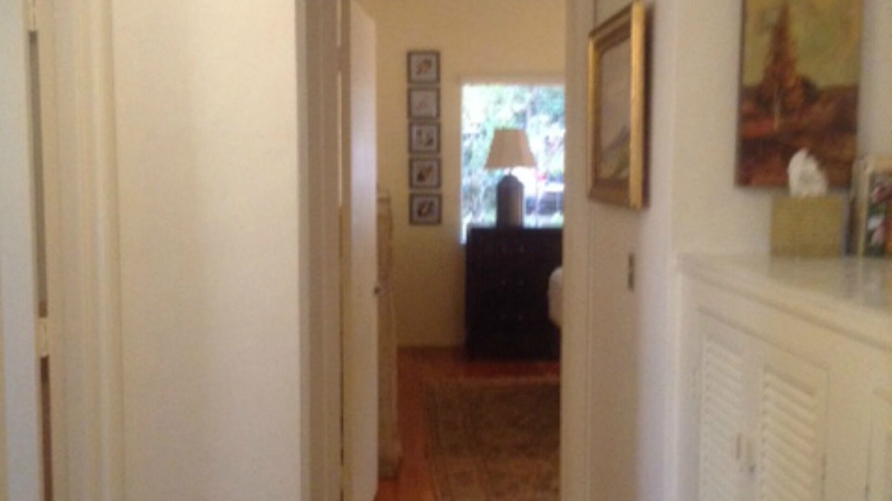 Photo of Others in Hatton Fields