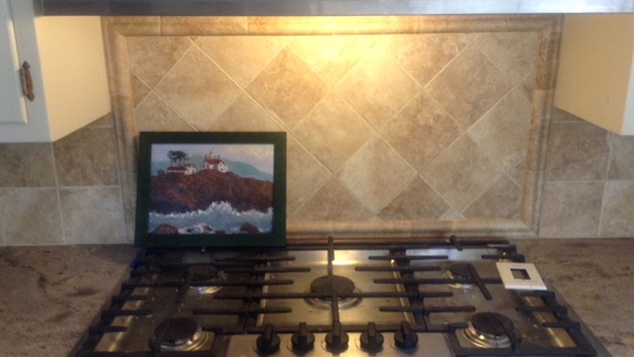 Photo of Kitchen in Hatton Fields