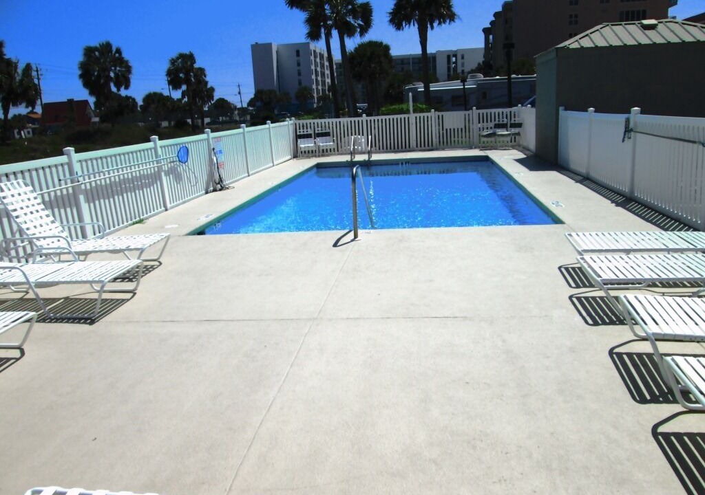 Photo of Outdoor in Fort Walton Beach