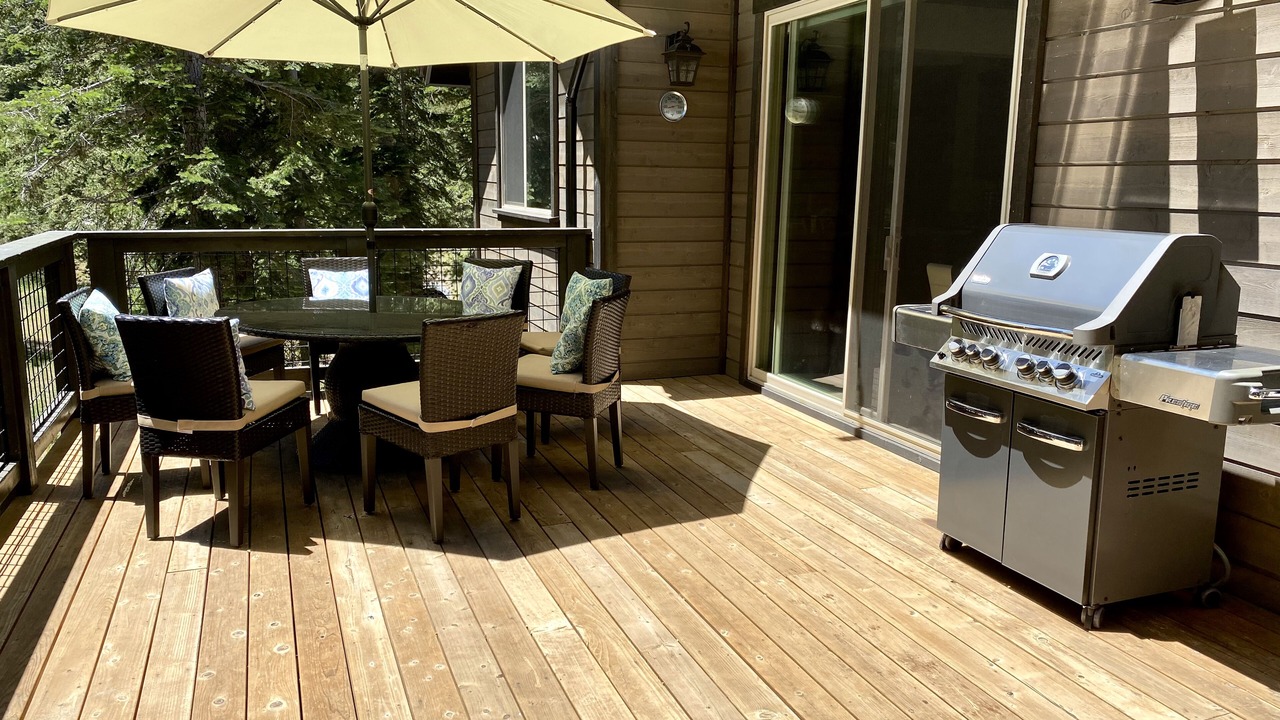Photo of Outdoor in Kingswood Estates