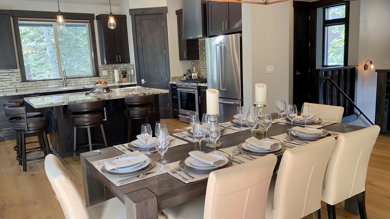 Photo of Others in Kingswood Estates