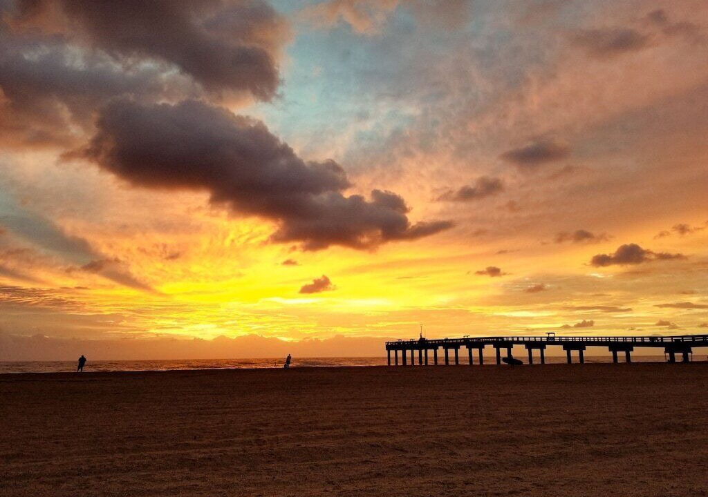 Photo of Others in St. Augustine Beach