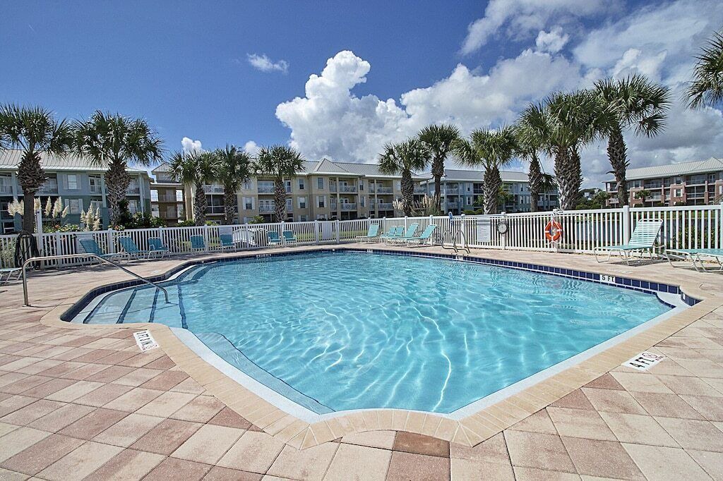 Photo of Outdoor in St. Augustine Beach