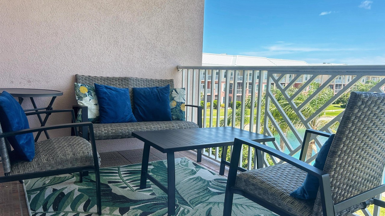 Photo of Outdoor in St. Augustine Beach