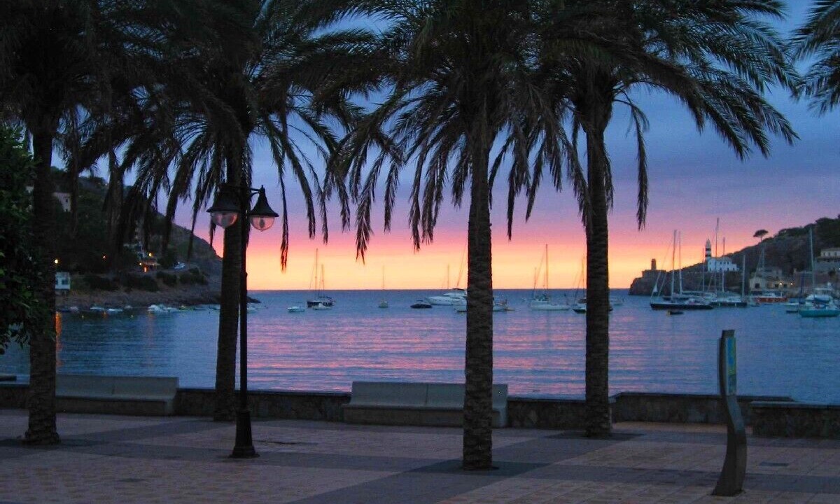 Photo of Others in Puerto de Soller