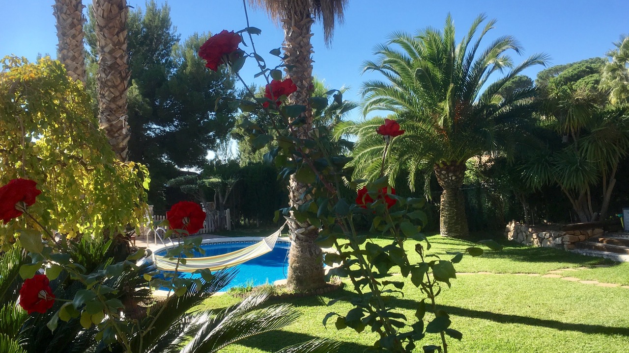 Photo of Outdoor in Lloret de Mar
