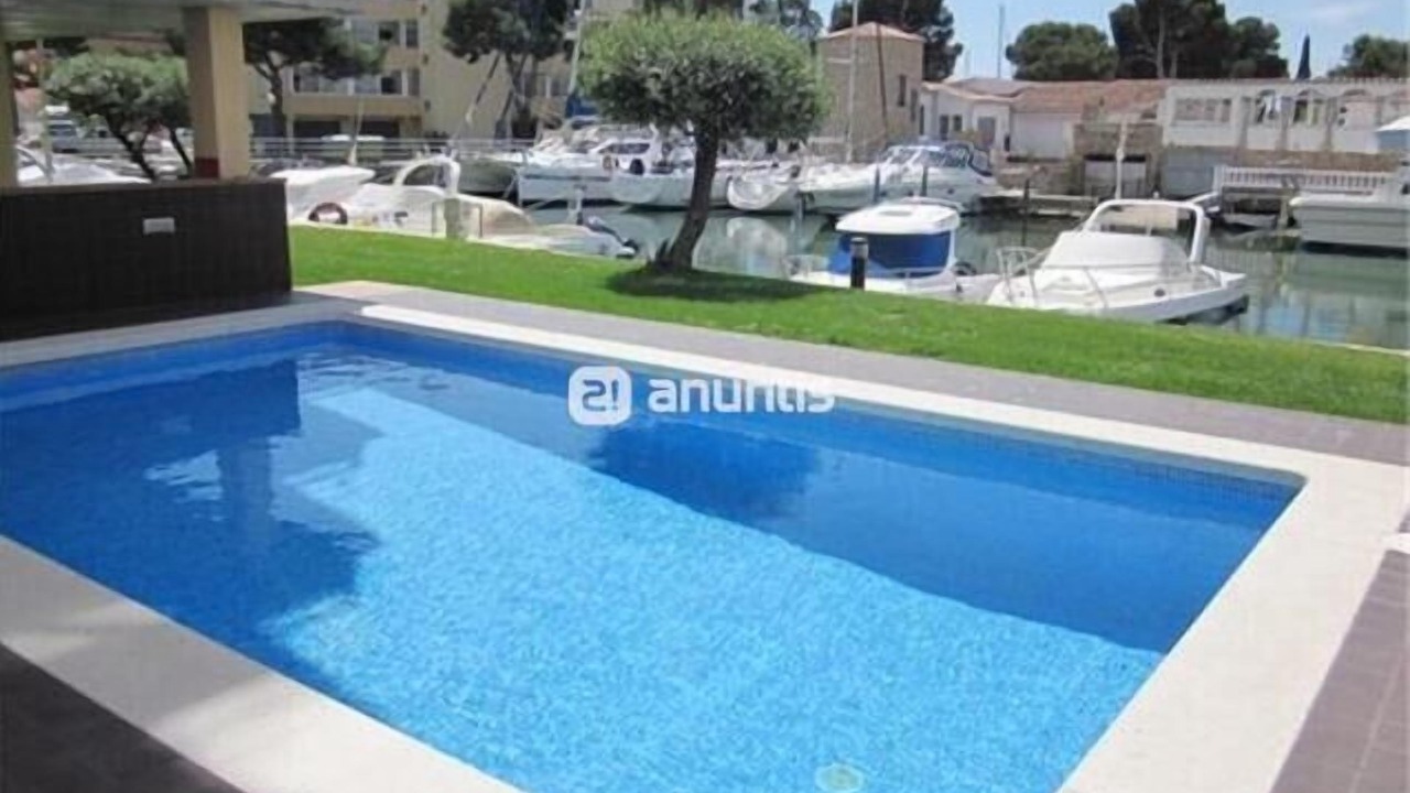 Photo of Outdoor in Santa Margarida
