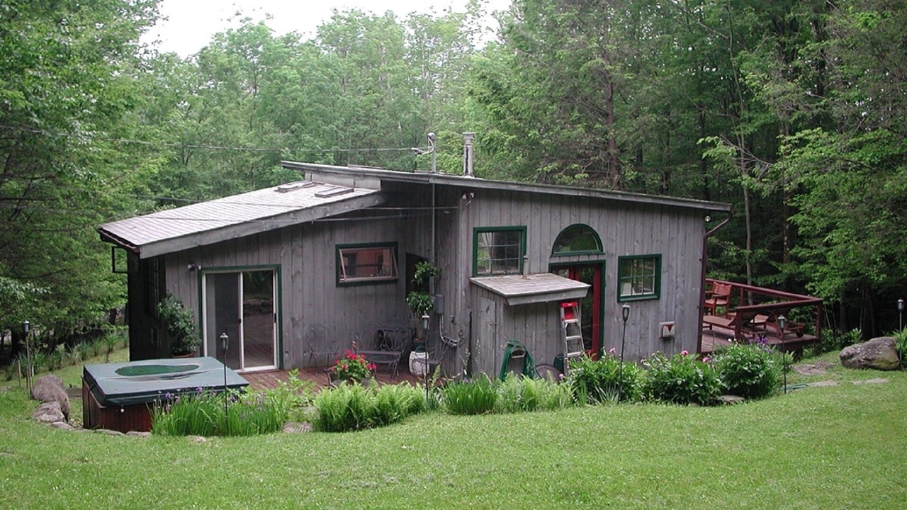 Photo of Others in Willow