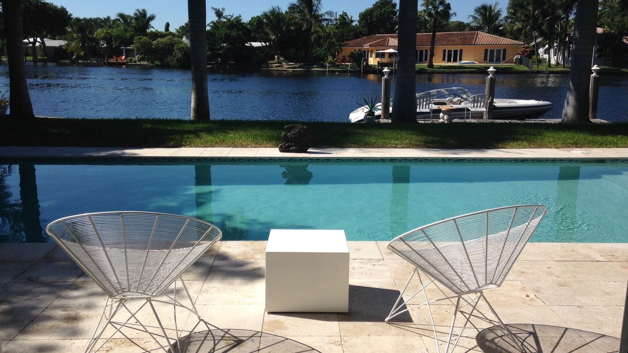 Photo of Outdoor in Coral Shores