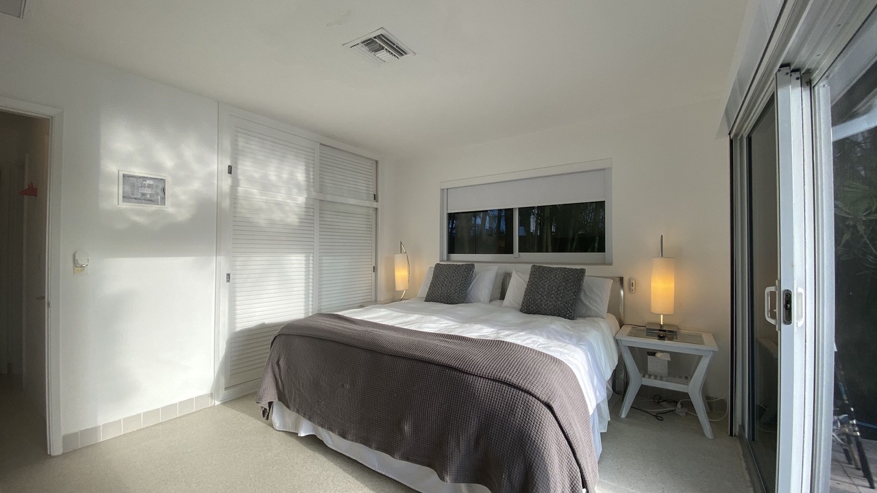 Photo of Outdoor in Coral Shores