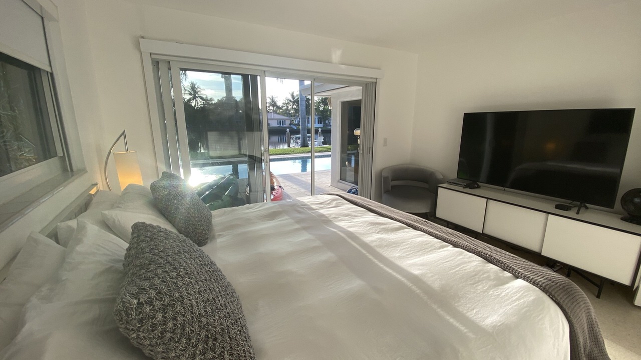 Photo of Outdoor in Coral Shores