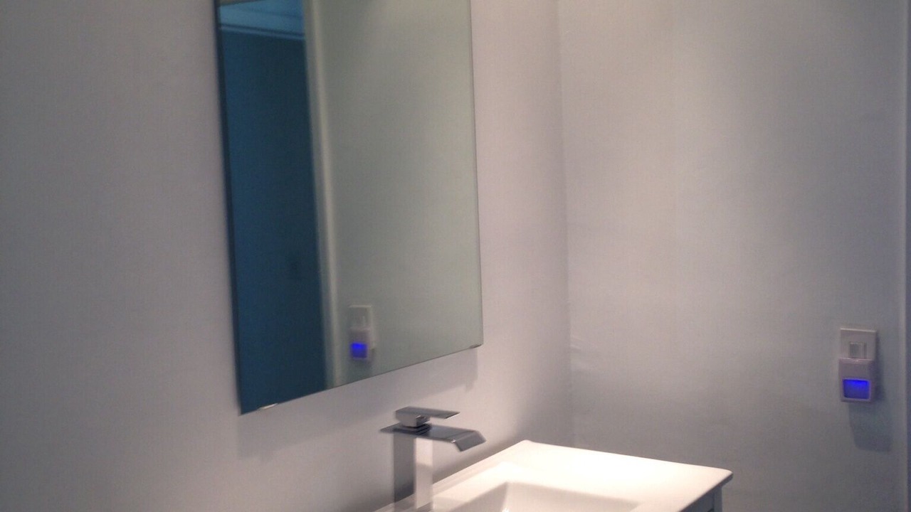 Photo of Bathroom in Coral Shores