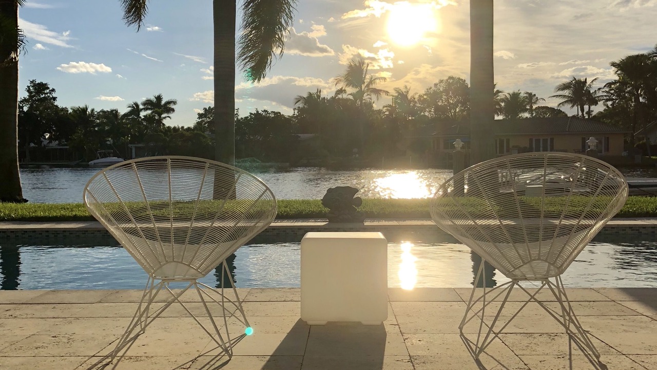 Photo of Outdoor in Coral Shores