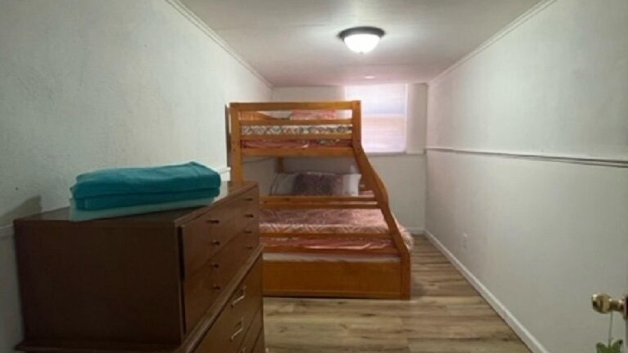 Photo of Bedroom in Livonia