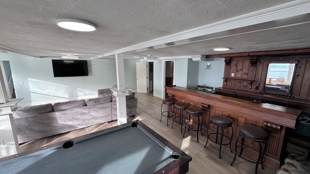 Photo of Bedroom in Livonia