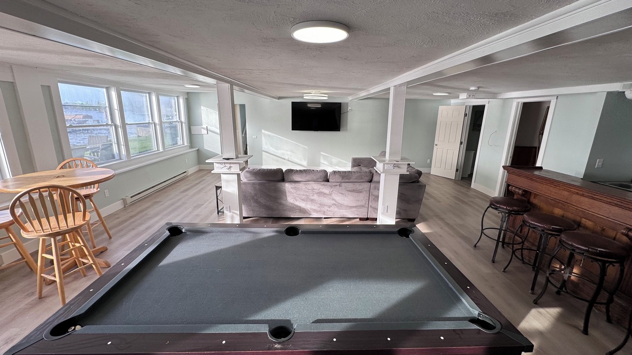 Photo of Bedroom in Livonia