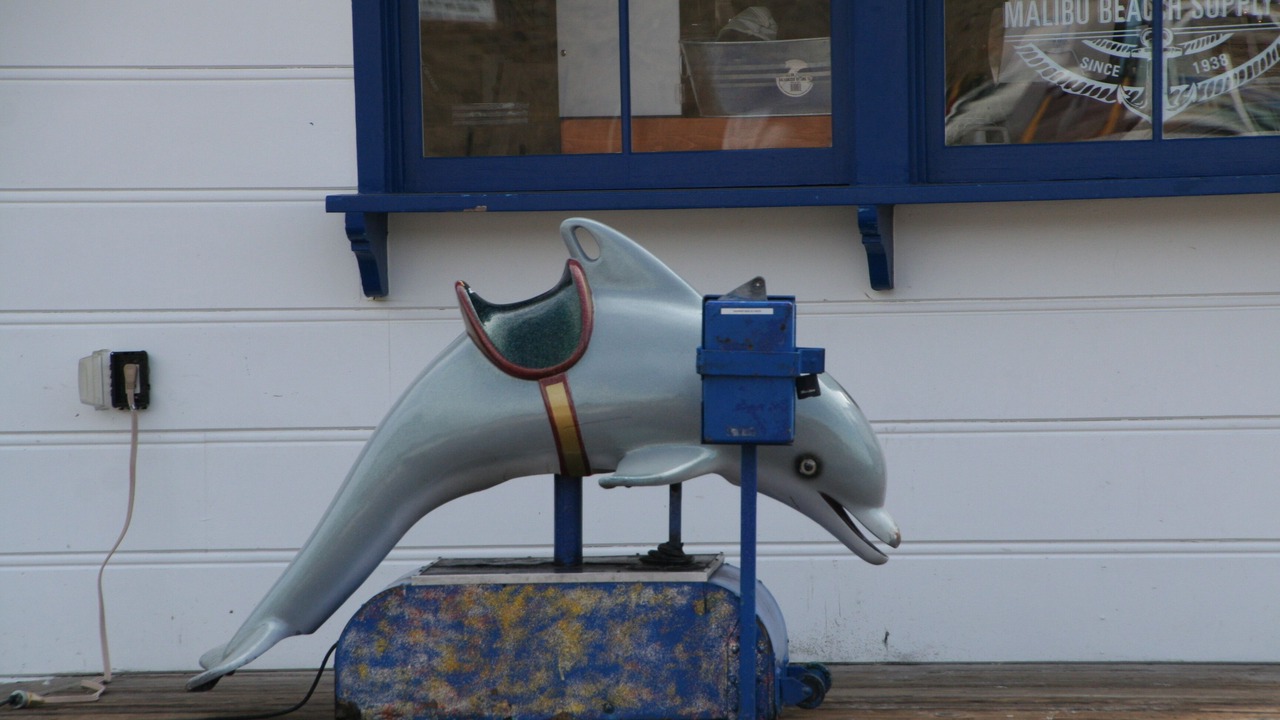 Photo of Others in Eastern Malibu
