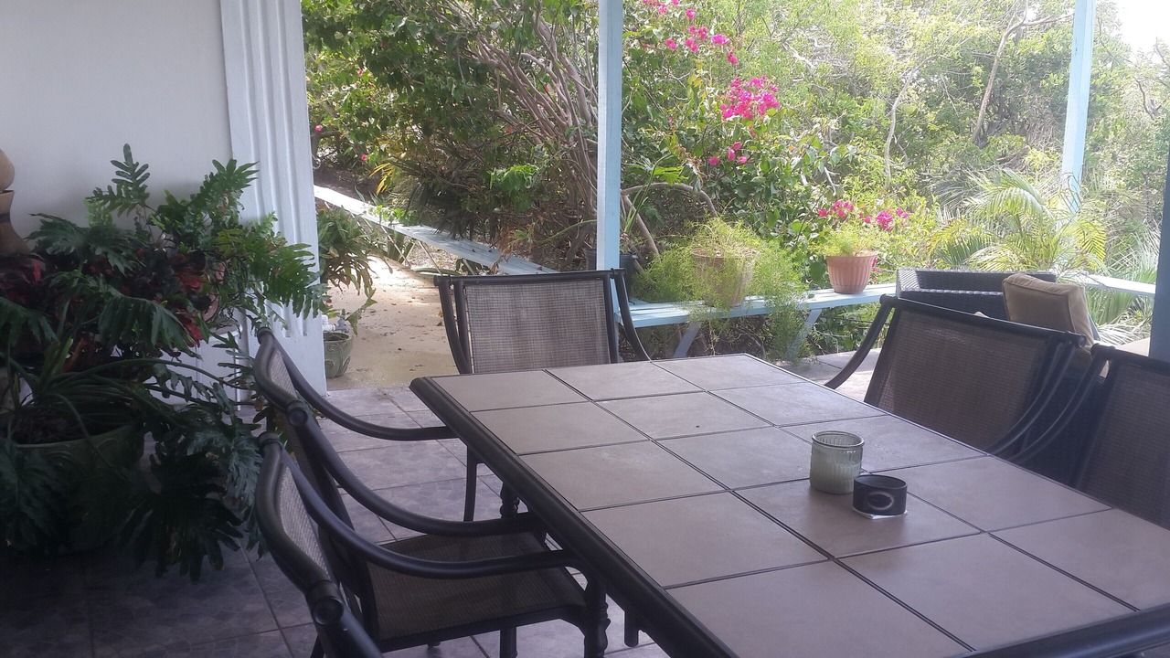 Photo of Outdoor in George Town