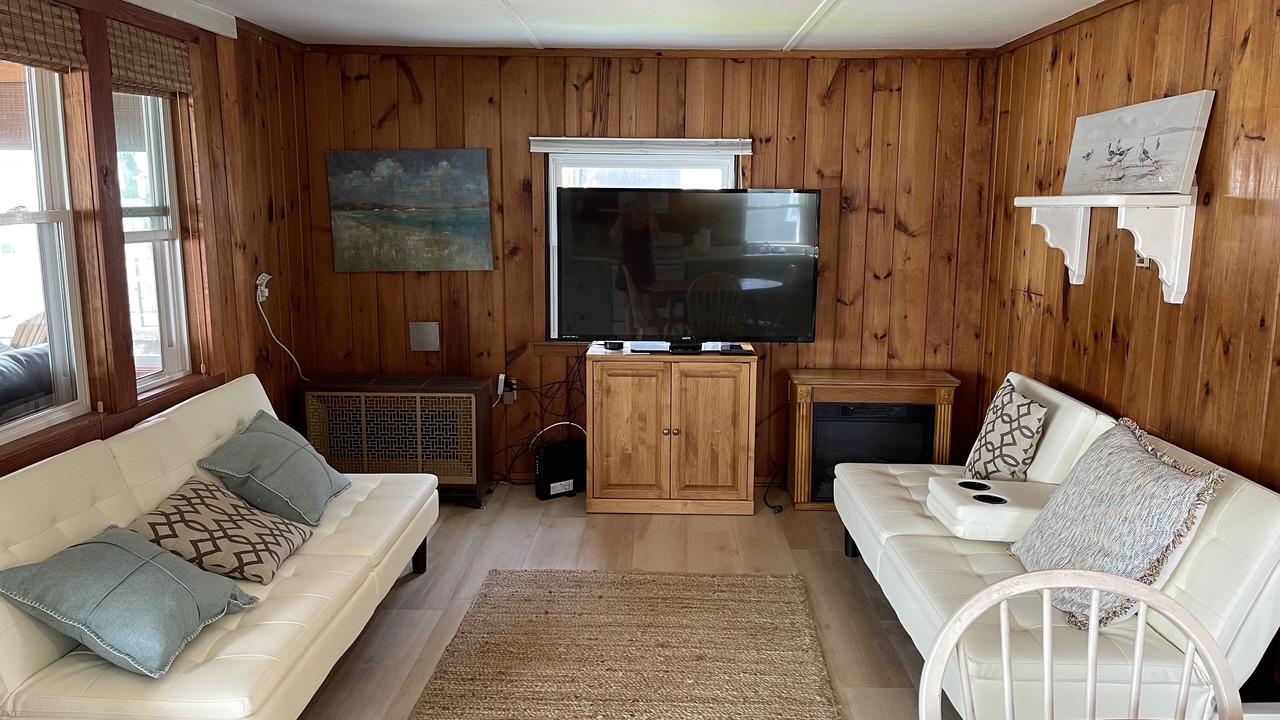 Photo of Bedroom in Wolcott