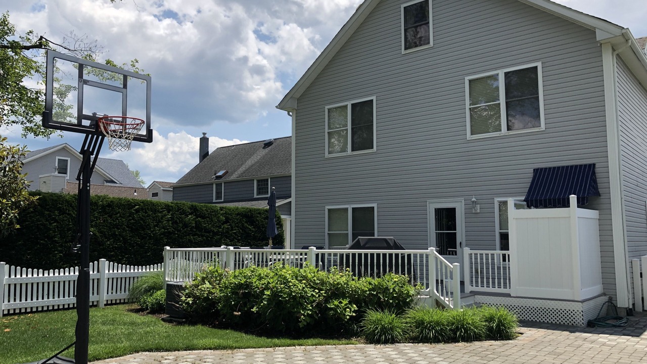 Photo of Outdoor in Spring Lake