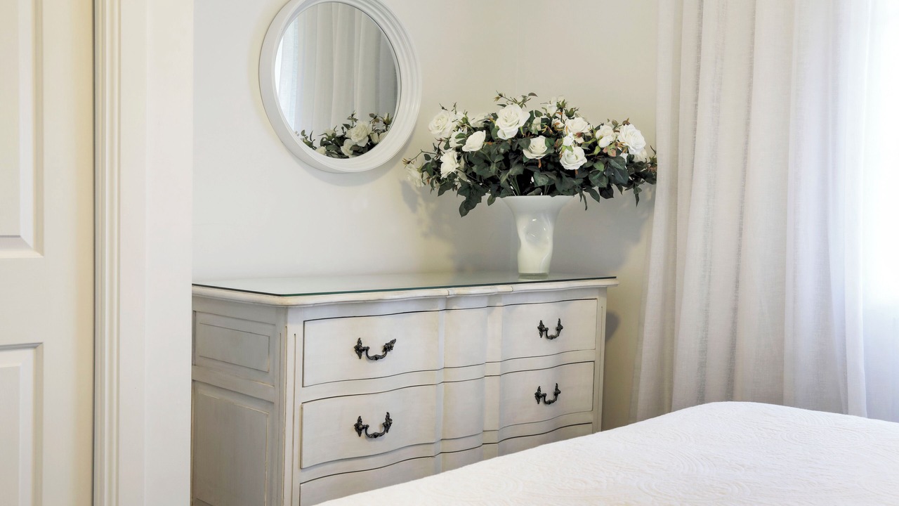 Photo of Bedroom in Pokolbin