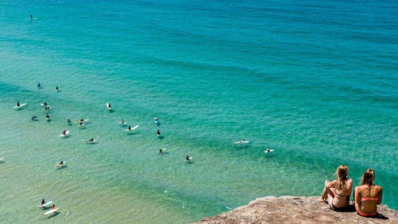 Photo of Others in Freshwater