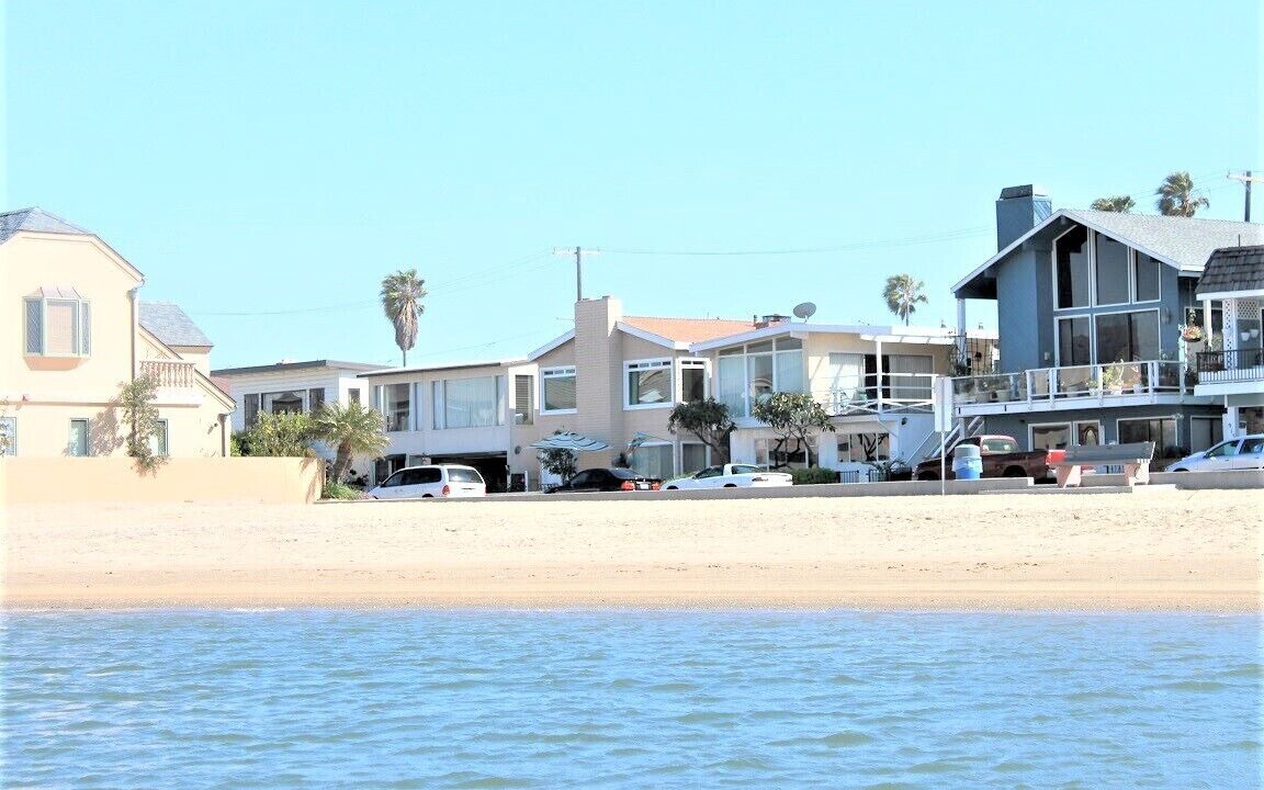 Photo of Others in Balboa Peninsula