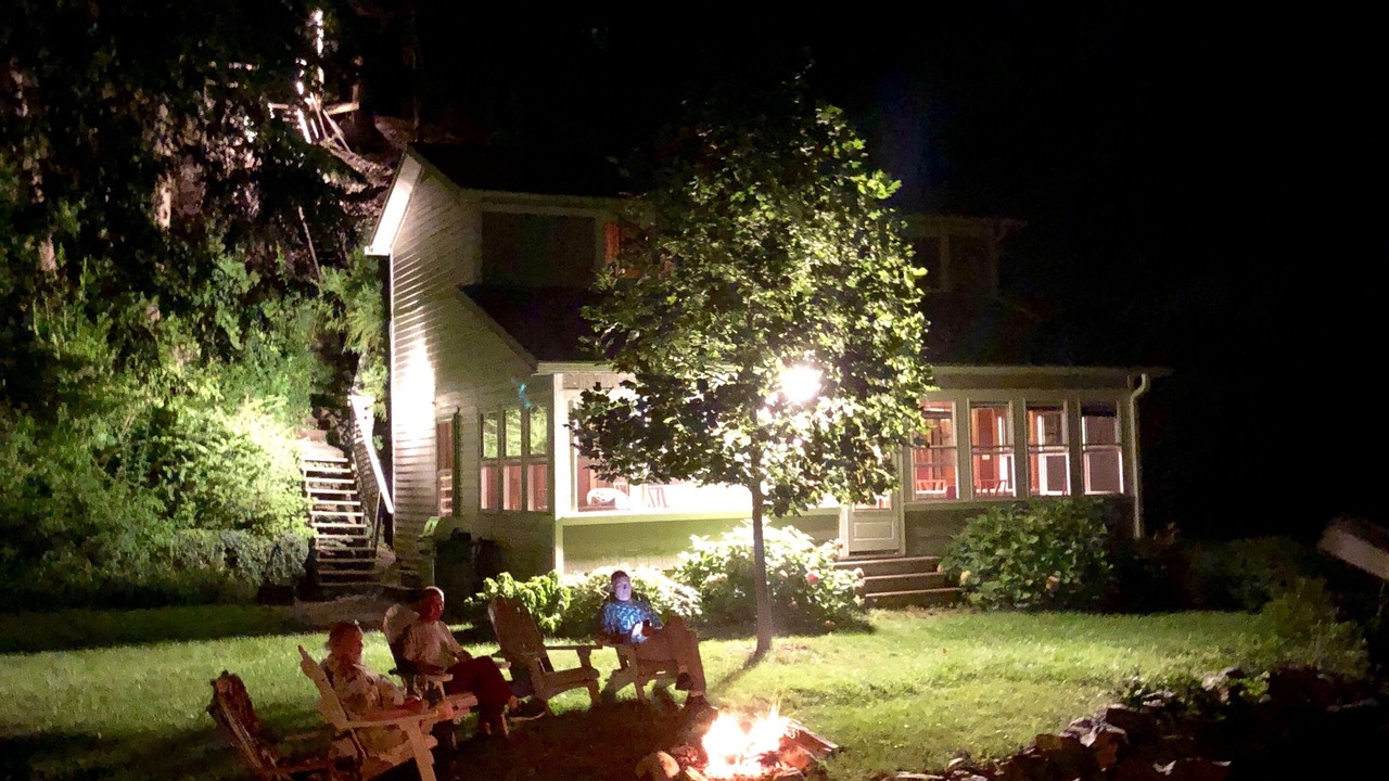 Photo of Others in Trumansburg