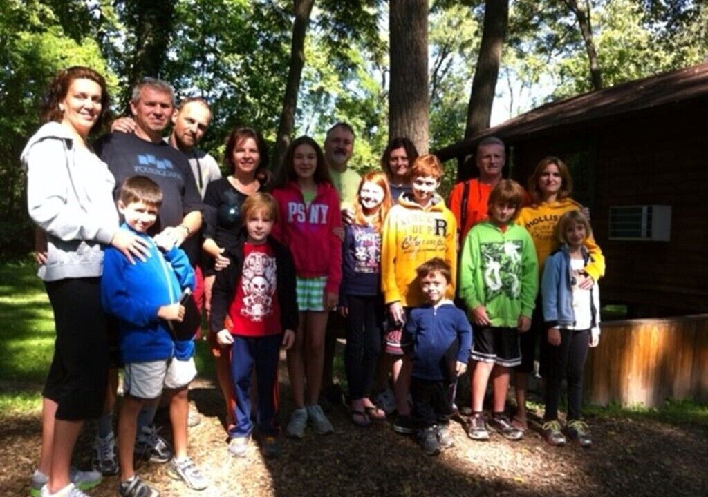 Photo of Others in Montour Falls