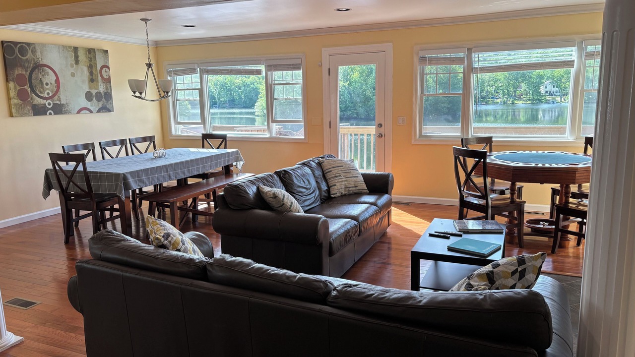 Photo of Outdoor in West Milford