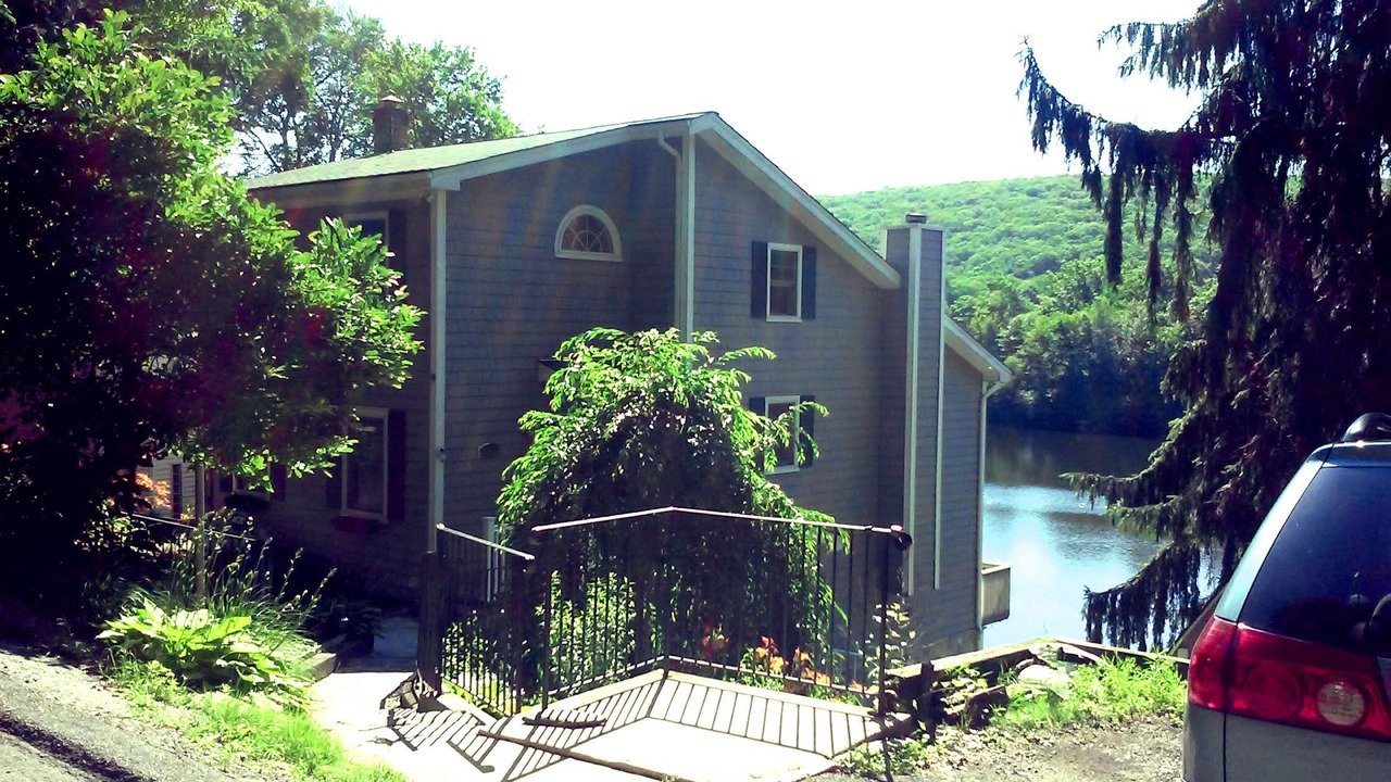 Photo of Others in West Milford