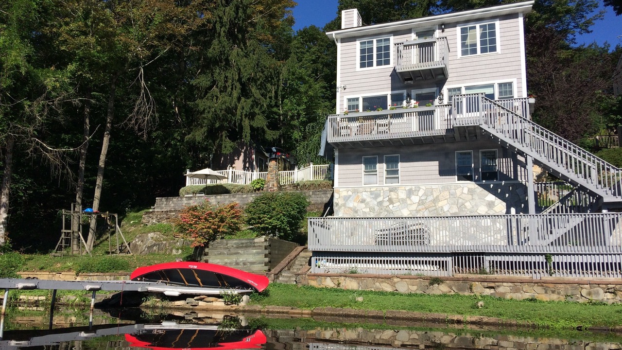 Photo of Outdoor in West Milford