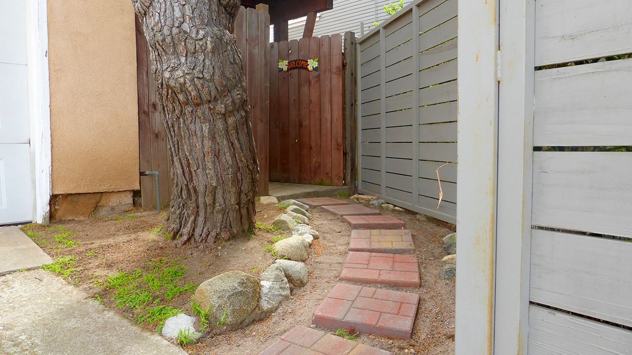 Photo of Others in South Redondo