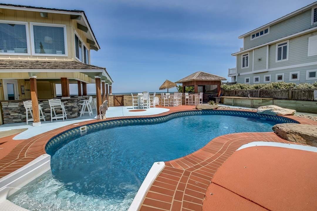 Photo of Outdoor in Sandbridge