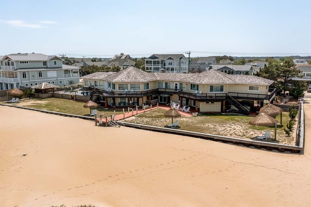 Photo of Others in Sandbridge