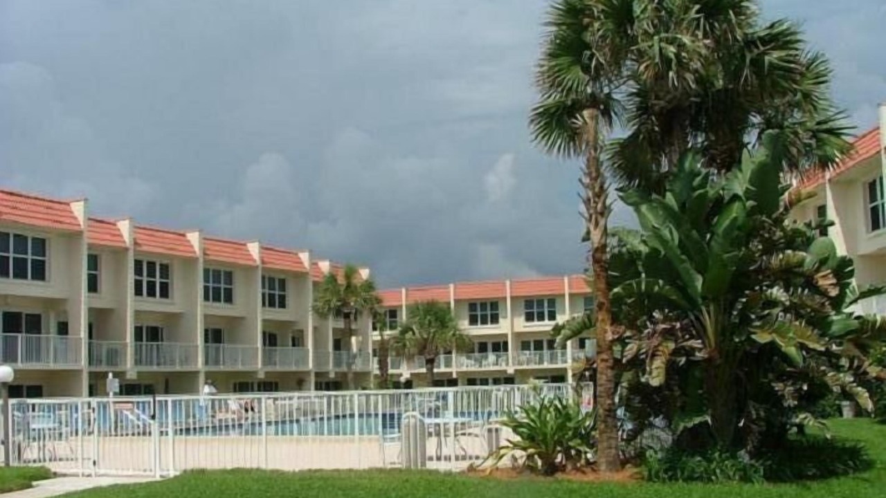 Photo of Others in St. Augustine Beach