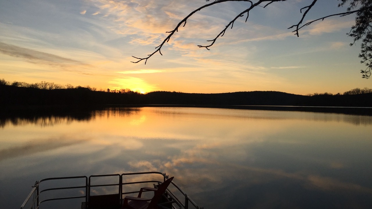 Photo of Outdoor in Southmont