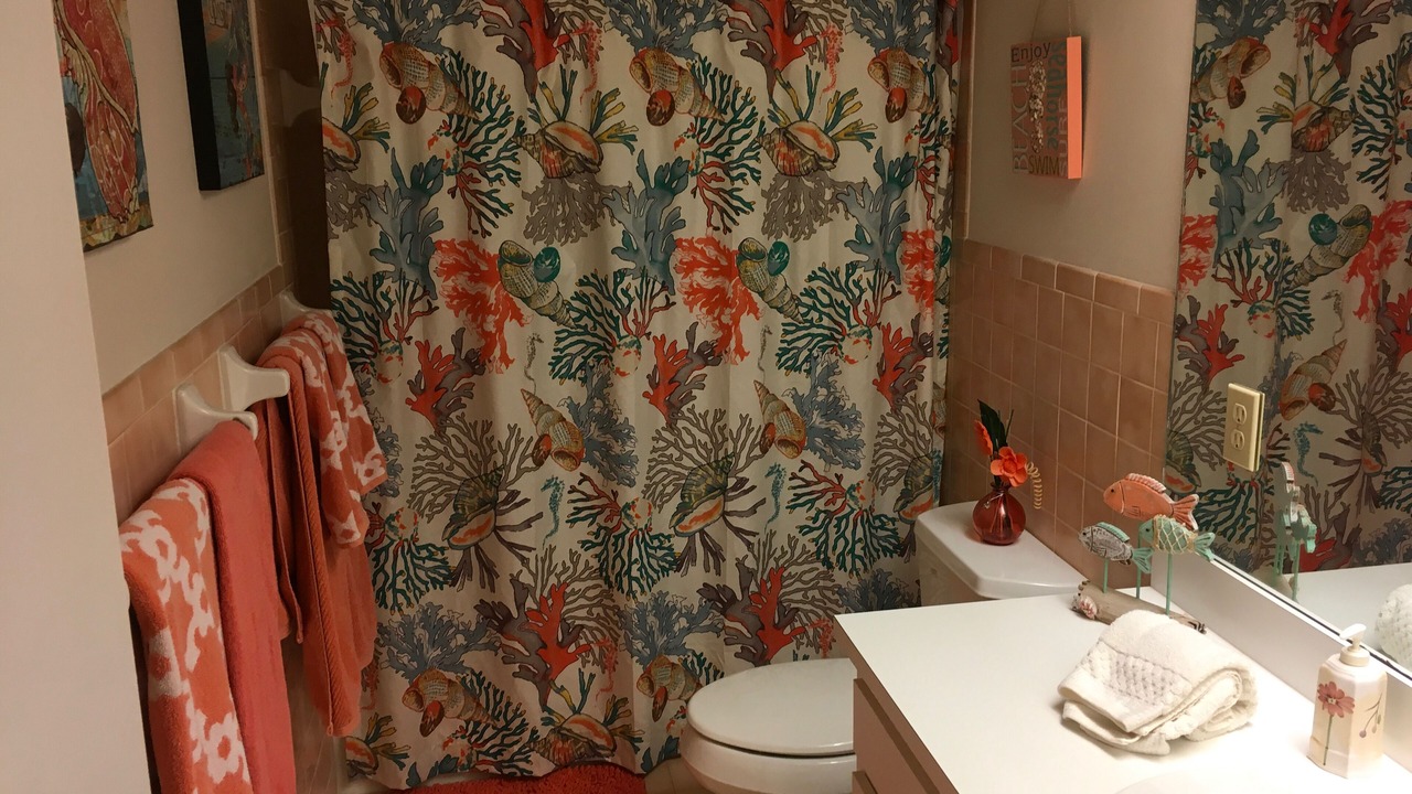 Photo of Bathroom in North River Shores