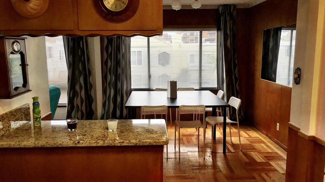 Photo of Others in Daly City