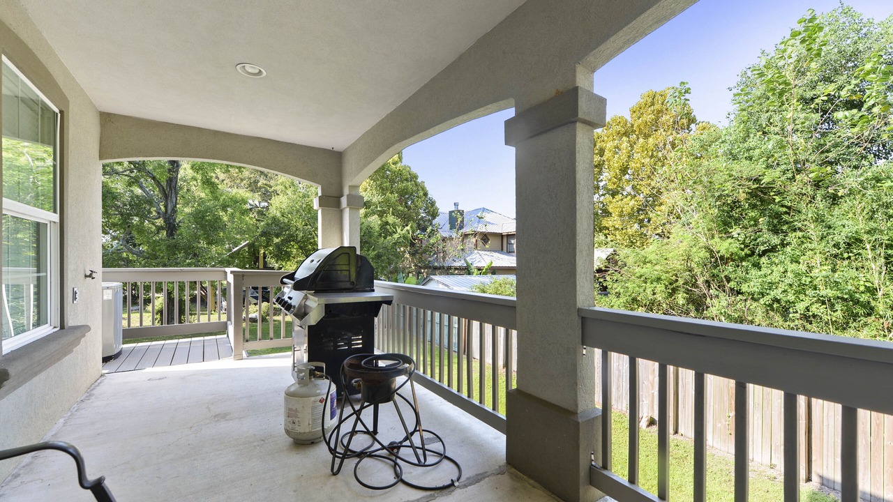 Photo of Outdoor in Biloxi