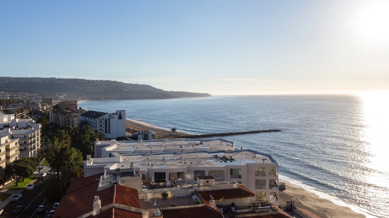 Photo of Others in South Redondo