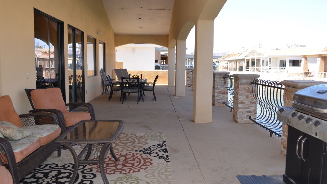 Photo of Outdoor in Moovalya Keys