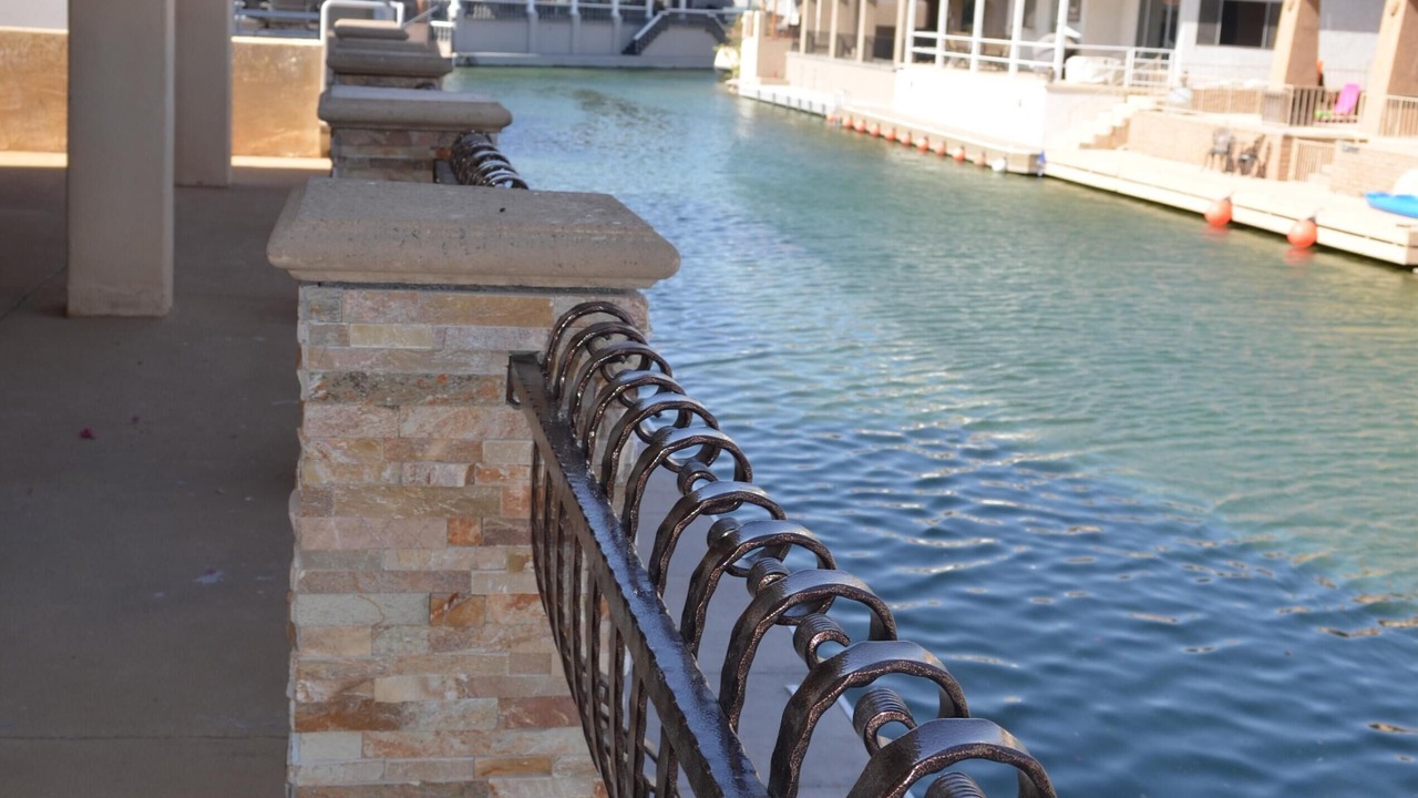 Photo of Outdoor in Moovalya Keys