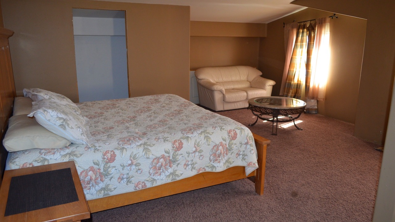 Photo of Bedroom in Moovalya Keys