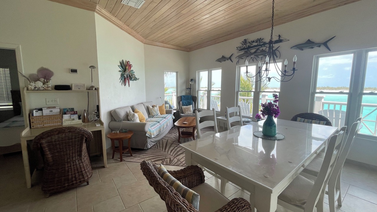Photo of Bedroom in Hartswell