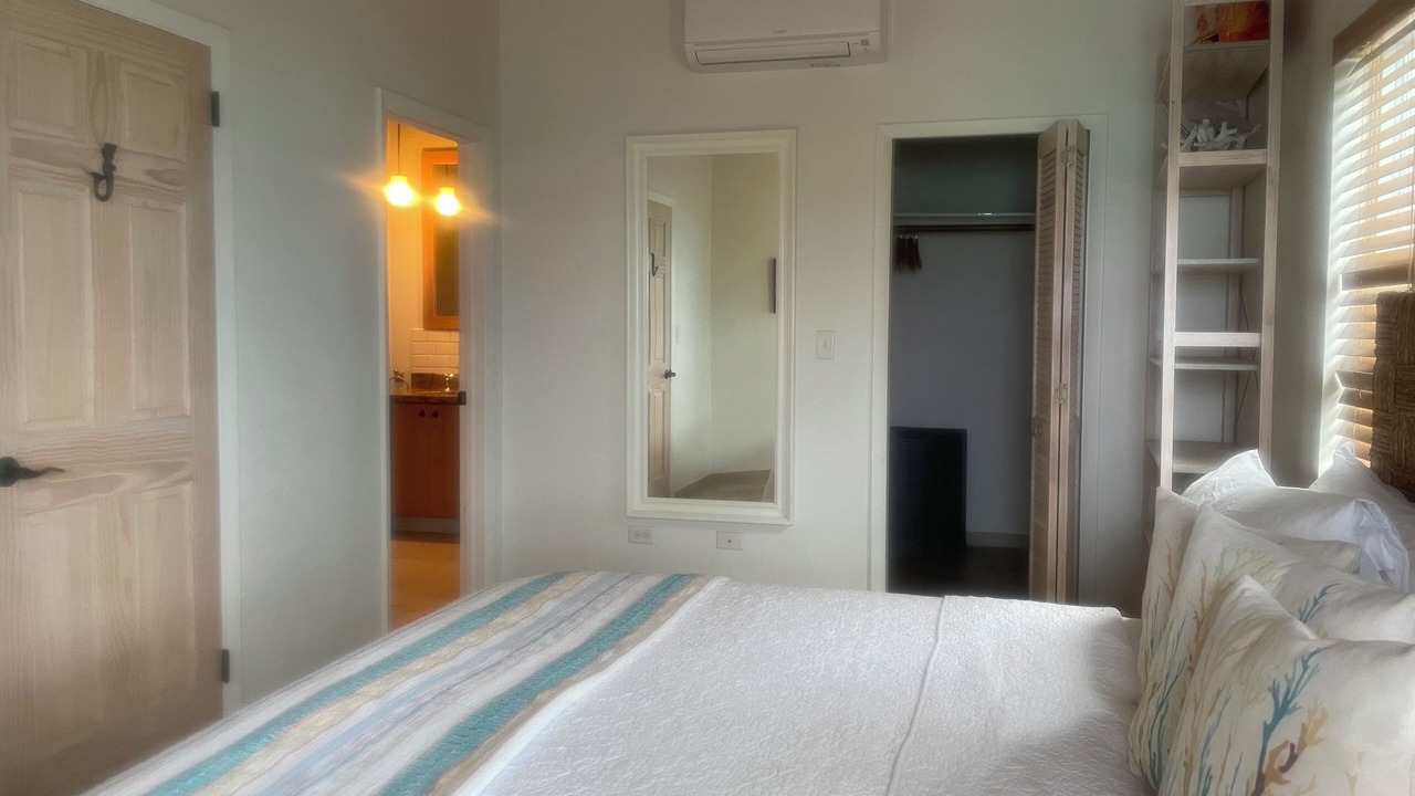 Photo of Bathroom in Hartswell