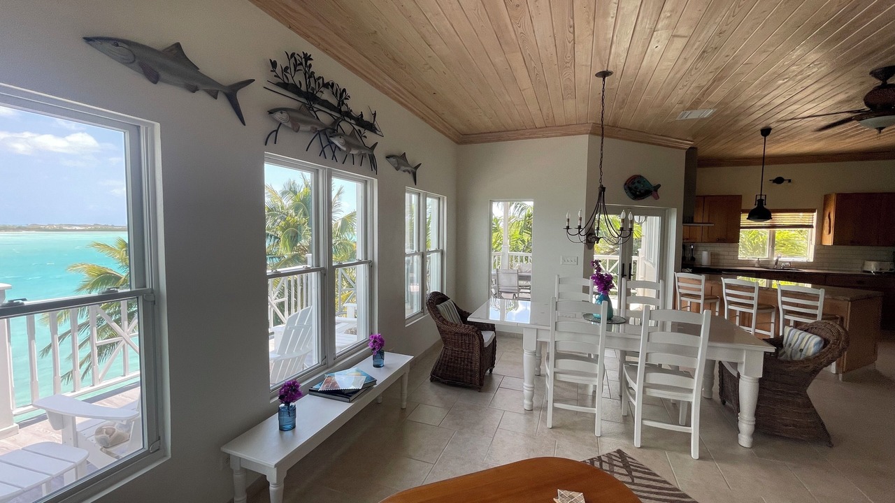 Photo of Bedroom in Hartswell