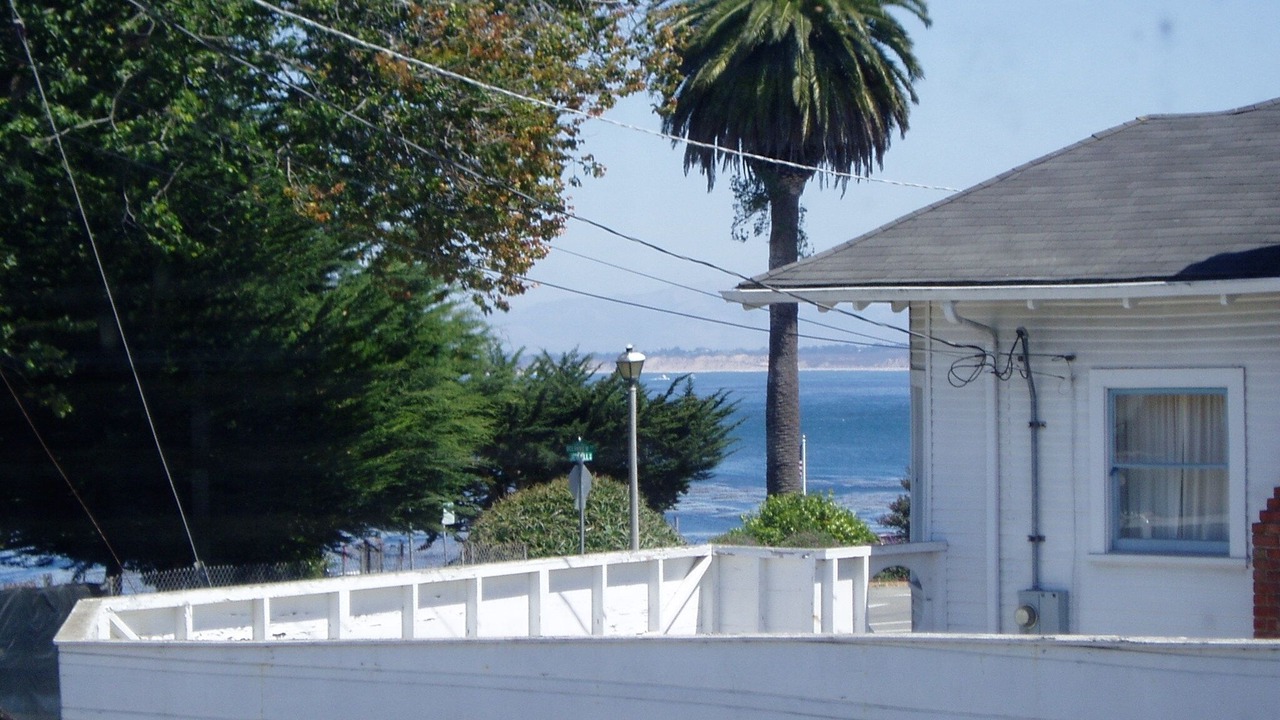Photo of Others in Pacific Grove
