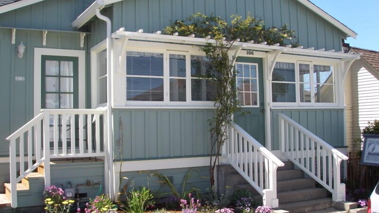 Photo of Others in Pacific Grove