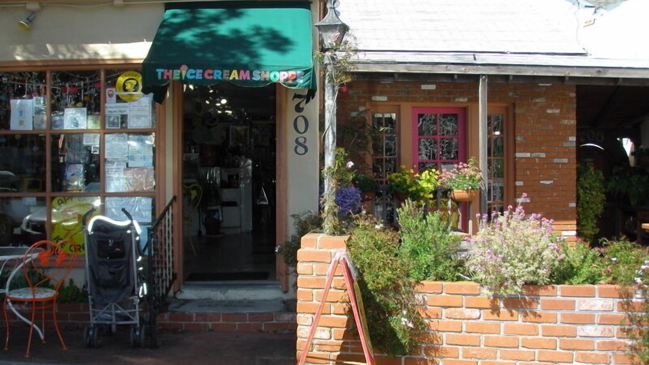 Photo of Others in Pacific Grove
